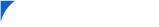 Sharpcloud Logo